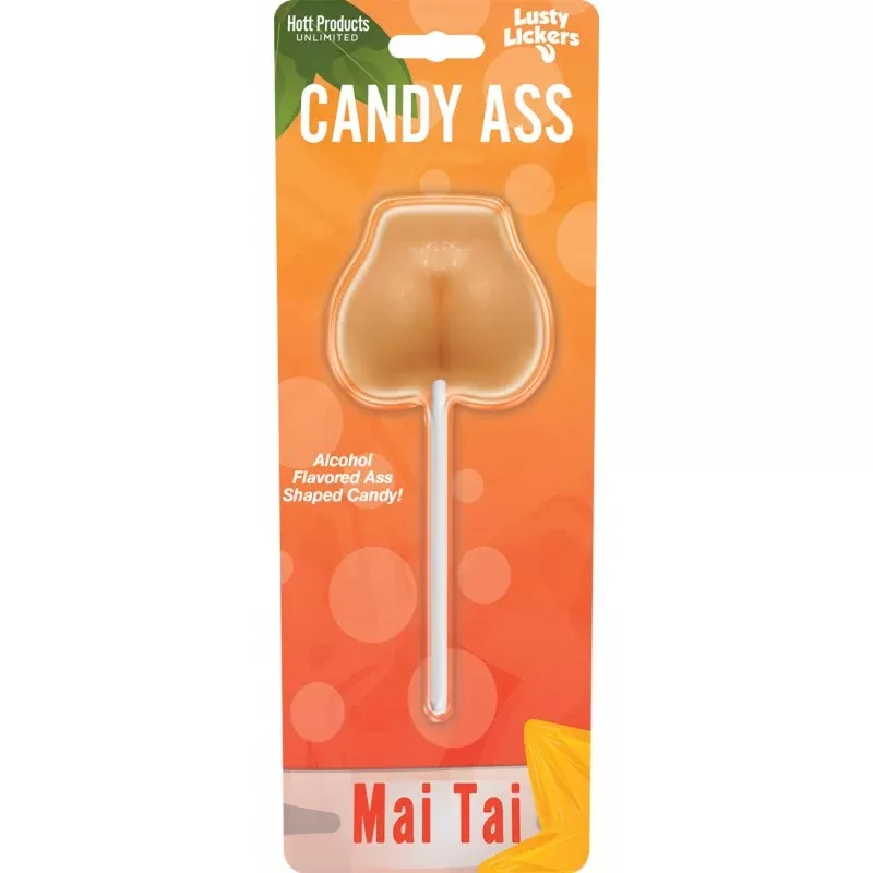candy-ass-booty-pops-mai-tai-flavor Candy Ass Booty Pops Mai Tai Flavor