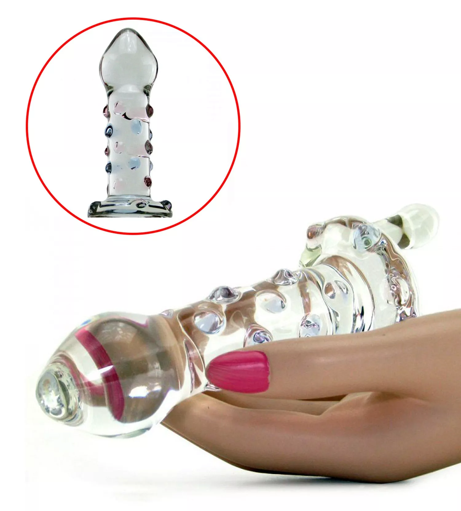 candy-land-juicer-glass-dildo-hustler Candy Land Juicer Glass Dildo Hustler