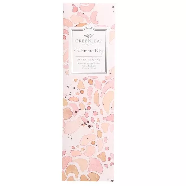 cashmere-kiss-slim-sachet Cashmere Kiss - Slim Sachet