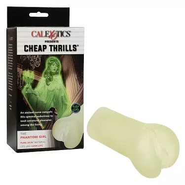 cheap-thrills-phantom-girl Cheap Thrills The Phantom Girl