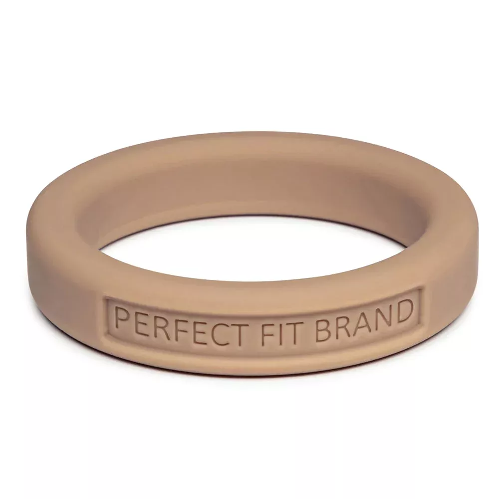 classic-1-75-44-mm-silicone-med-stretch-penis-ring-skintone-4 Classic 1.75 (44 mm) Silicone Med. Stretch Penis Ring Skintone 4