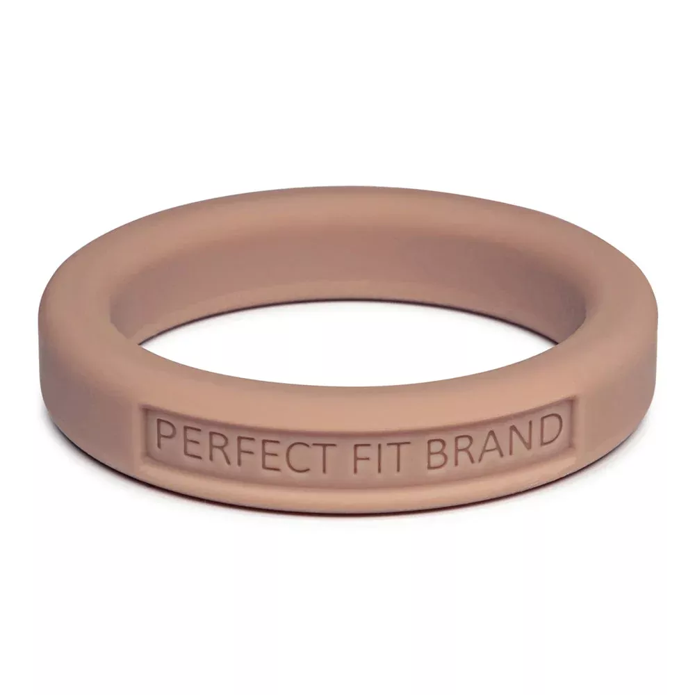 classic-1-75-44-mm-silicone-med-stretch-penis-ring-skintone-6 Classic 1.75 (44 mm) Silicone Med. Stretch Penis Ring Skintone 6