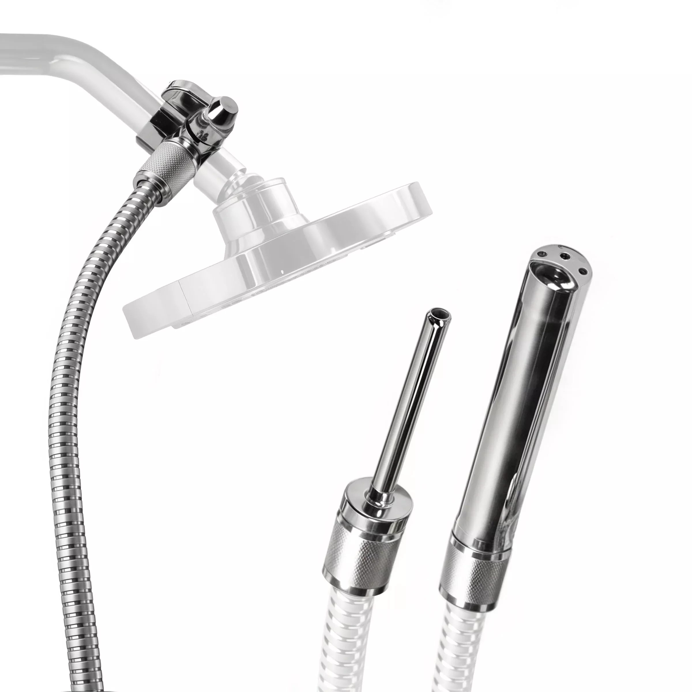 cleanstream-shower-enema-system CleanStream Shower Enema System