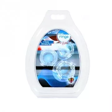 clear-performance-erection-rings-packaged Clear Performance Erection Rings – Packaged