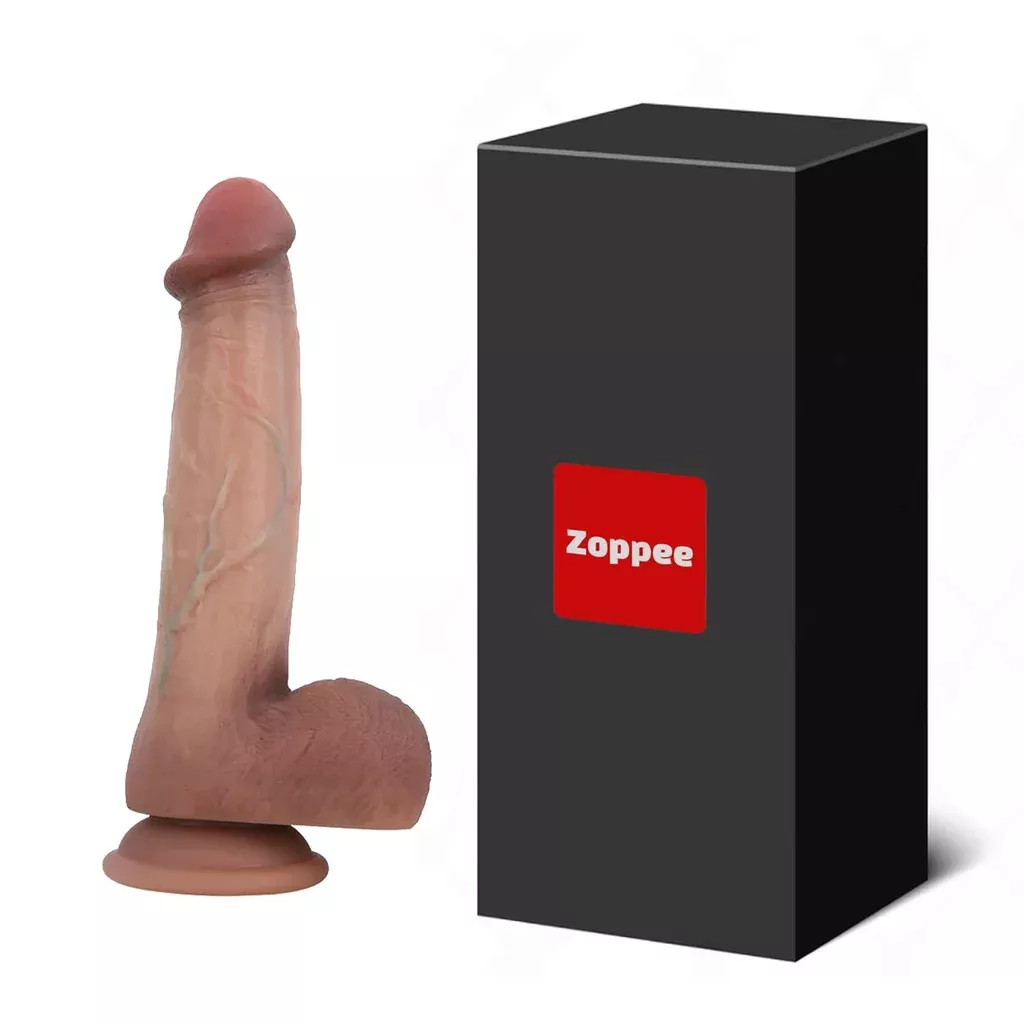 consolador-sex-toys-women-dildo-9-inch-realistic-silicone-dildo-sex-adult-toys-w Consolador, Sex Toys For Women, Dildo 9 Inch Realistic Silicone Dildo, Sex Adult Toys For Women And Couples
