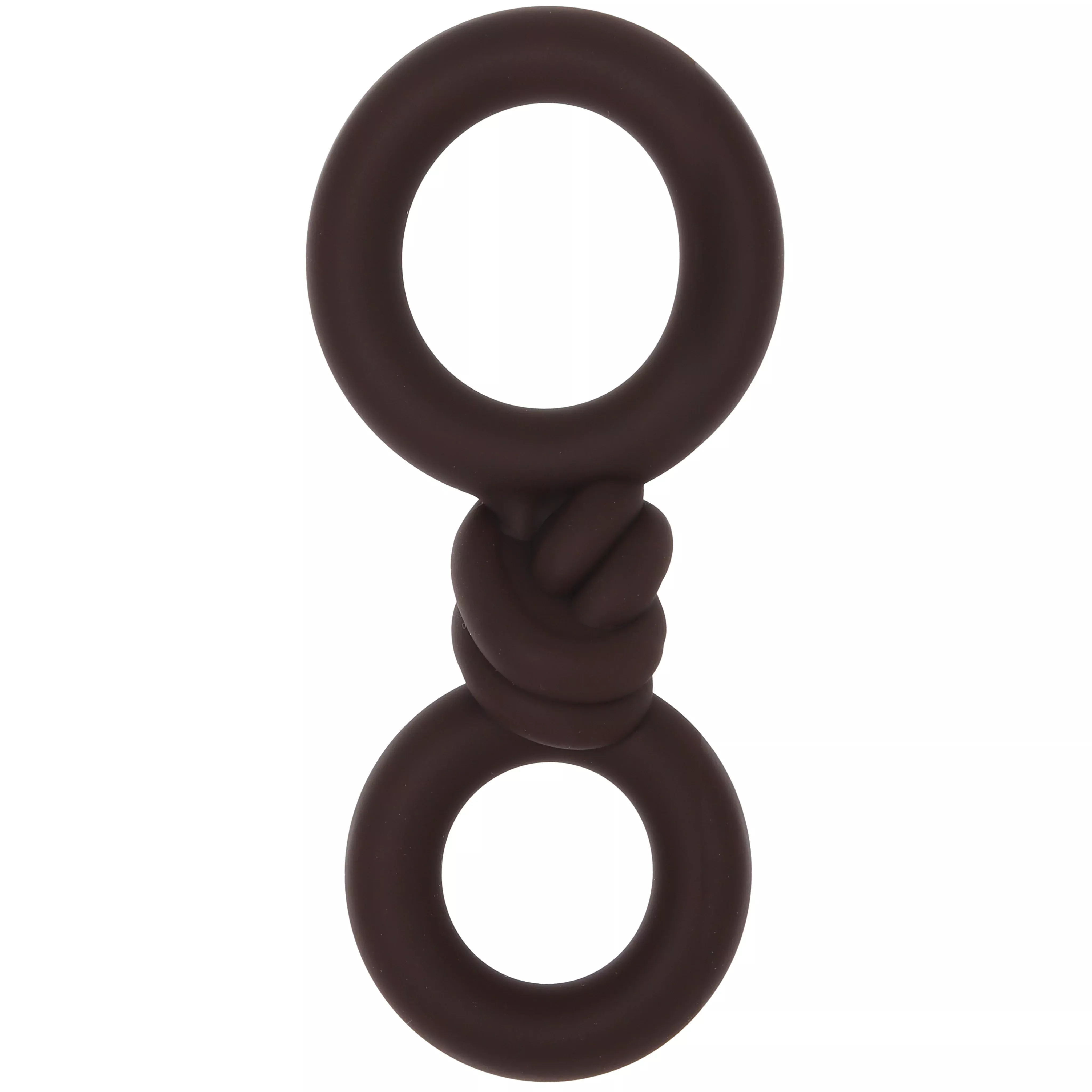 cooper-liquid-silicone-dual-super-stretch-c-ring-in-dark Cooper Liquid Silicone Dual Super Stretch C-Ring in Dark