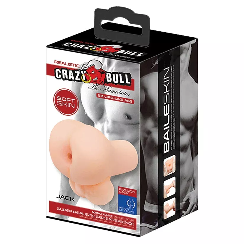 crazy-bull-jack Crazy Bull Jack