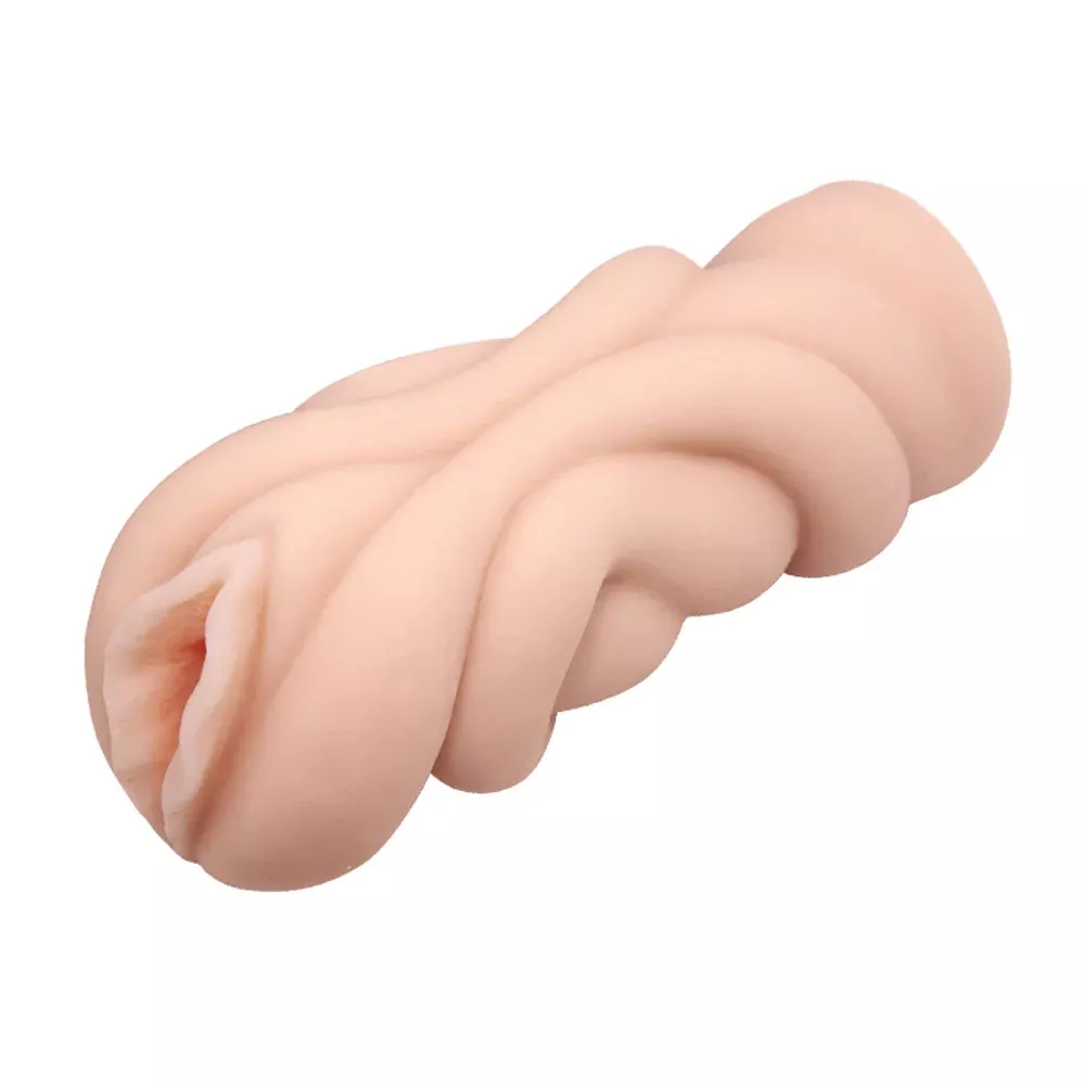 crazy-bull-realistic-anime-3d-vagina-masturbator Crazy Bull Realistic Anime 3d Vagina Masturbator