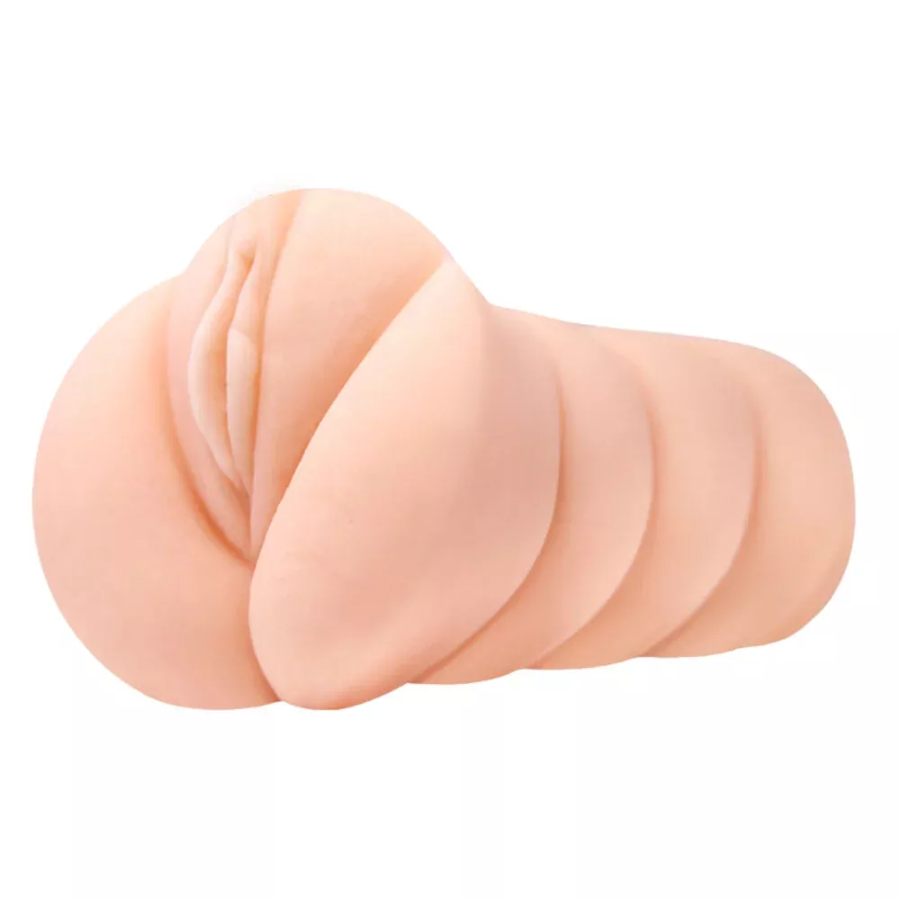 crazy-bull-vagina-masturbator Crazy Bull Vagina Masturbator