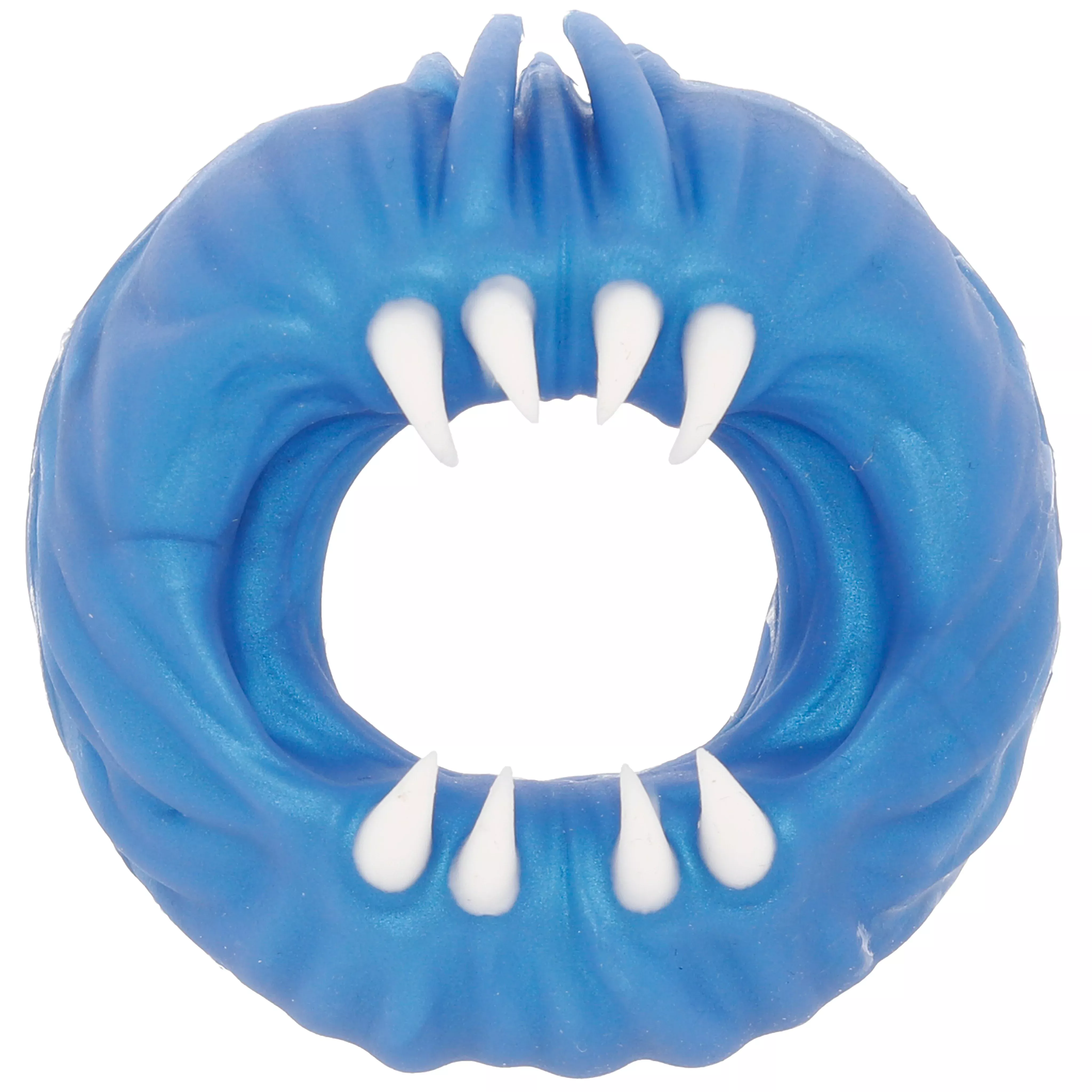 creature-cocks-venom-loop-cock-ring Creature Cocks Venom Loop Cock Ring