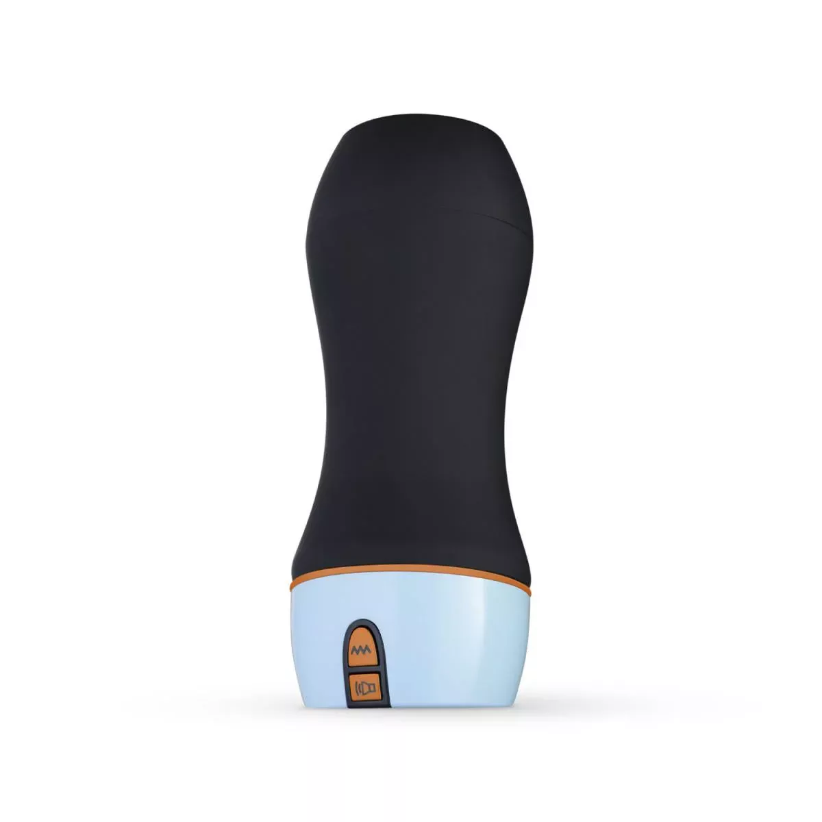 cruizr-vibrating-masturbator-w-voice-activator CRUIZR Vibrating Masturbator w/ Voice Activator
