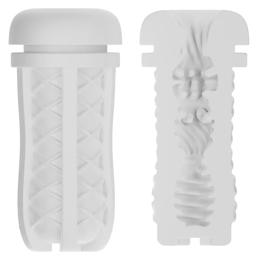 cyberskin-b-warrior-replacement-sleeve-replacement-sleeve-cyberskin-b-warrior CyberSkin B-Warrior - Replacement Sleeve - Replacement Sleeve for CyberSkin B-Warrior