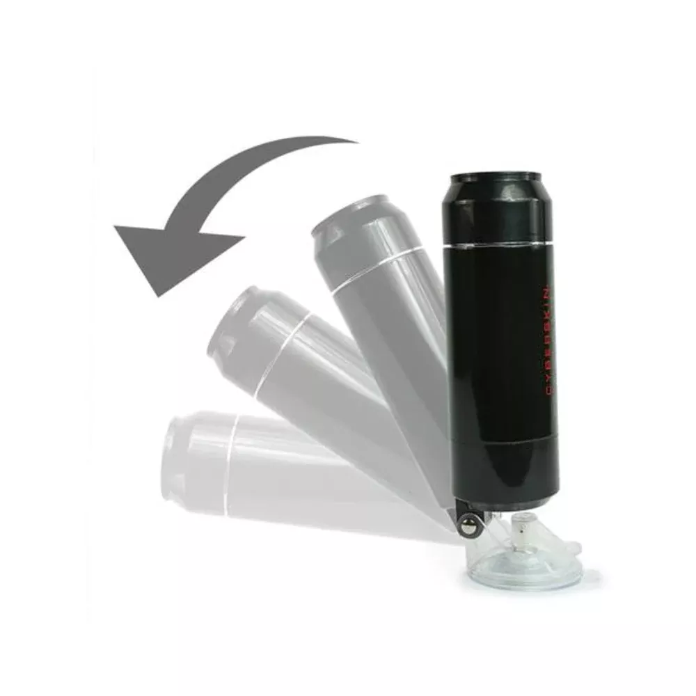 cyberskin-stealth-double-stroker-vagina-mouth Cyberskin Stealth Double Stroker Vagina & Mouth