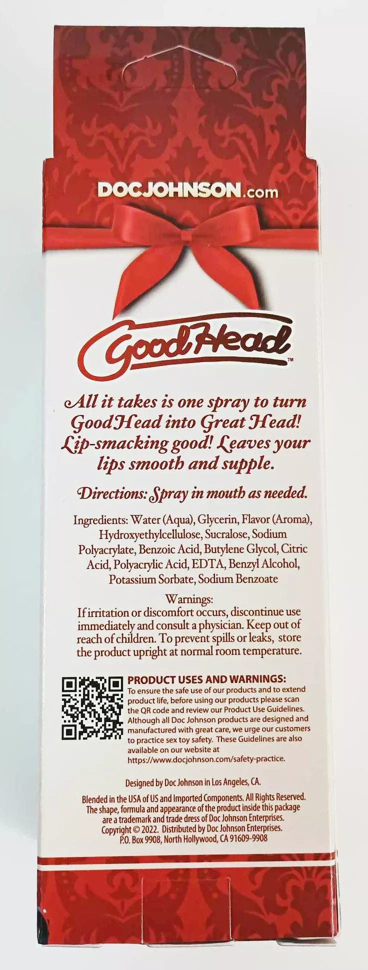 d-goodhead-juicy-head-apple-t (D)Goodhead Juicy Head Apple T