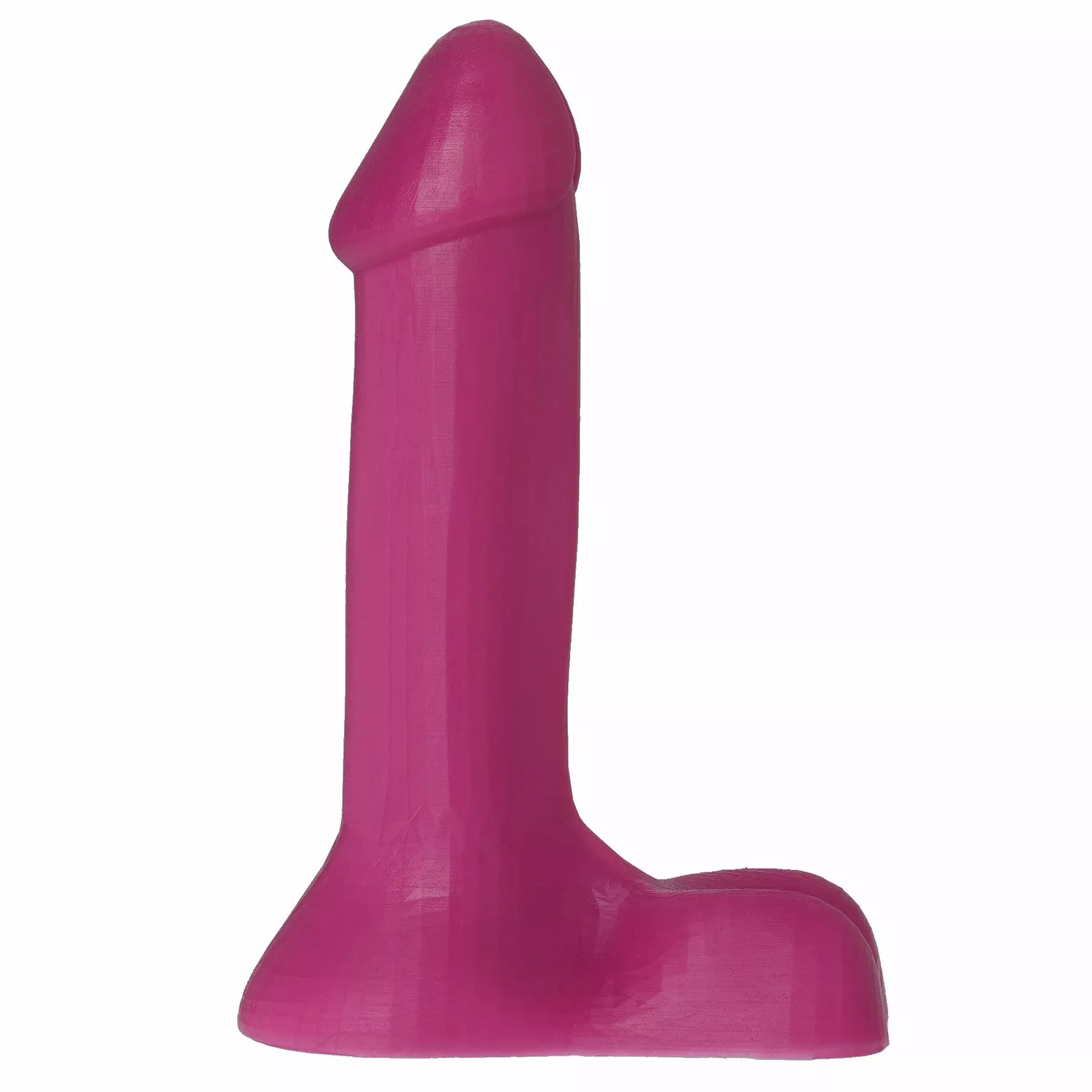 d-truskyn-tru-super-pink (D) Truskyn Tru Super Pink