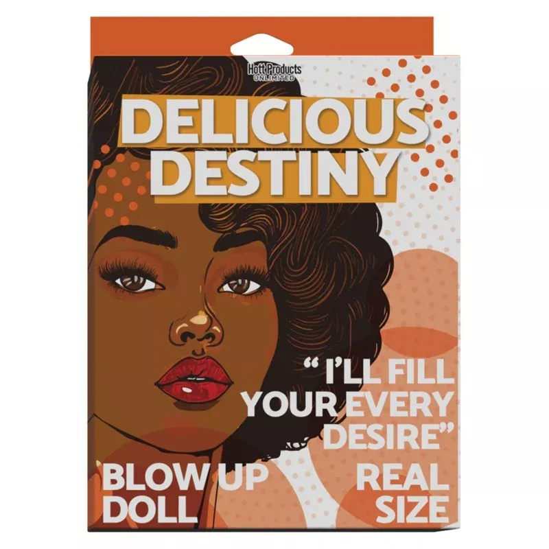 delicious-destiny-blow-up-doll Delicious Destiny Blow Up Doll