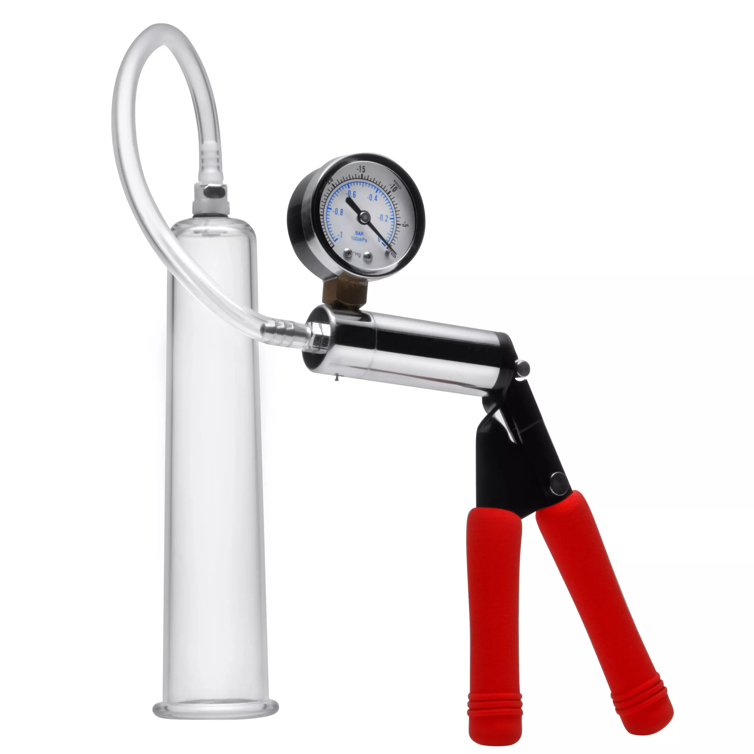 deluxe-hand-pump-kit-with-2-25-inch-cylinder Deluxe Hand Pump Kit with 2.25 Inch Cylinder