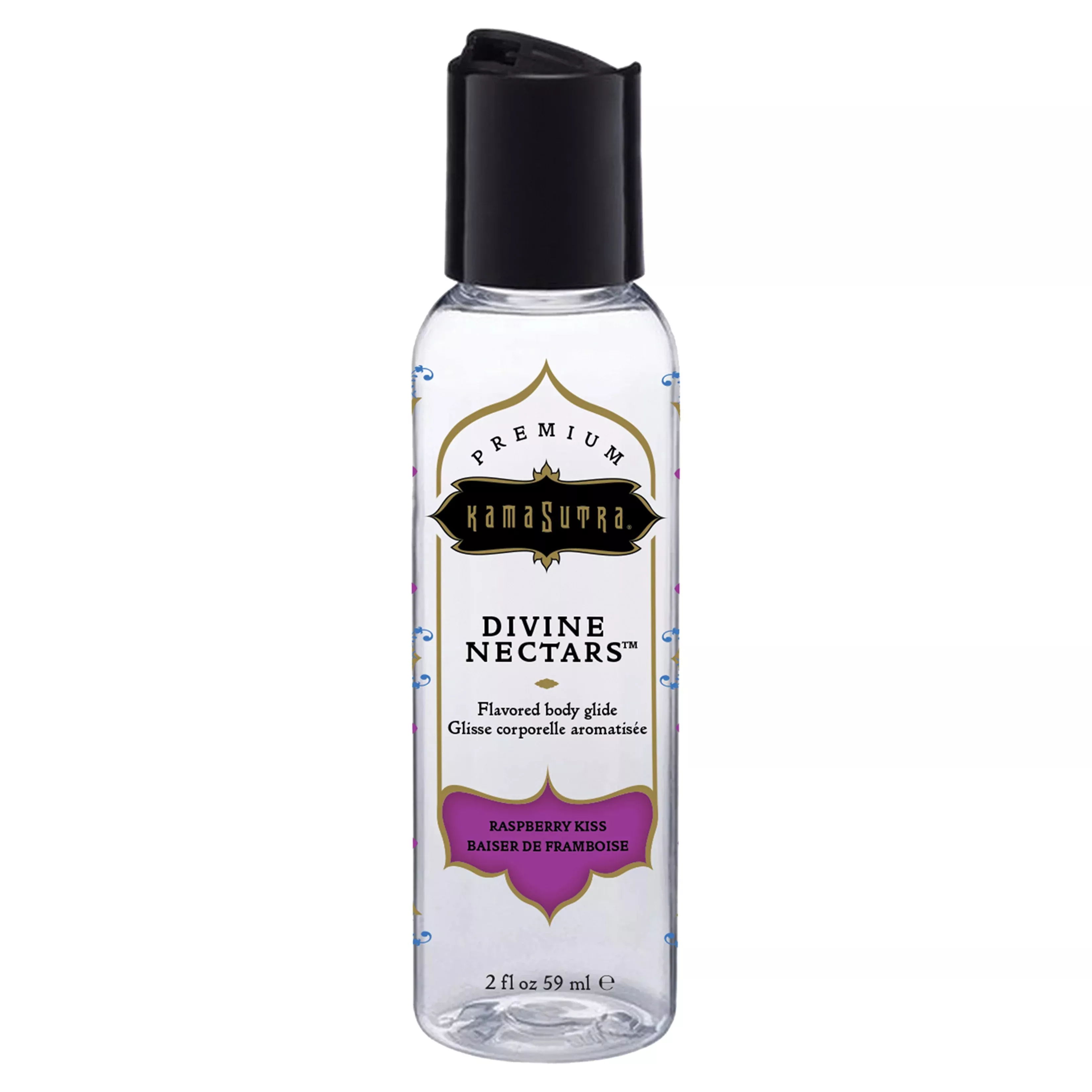 divine-nectars-raspberry-2-oz Divine Nectars Raspberry 2 oz