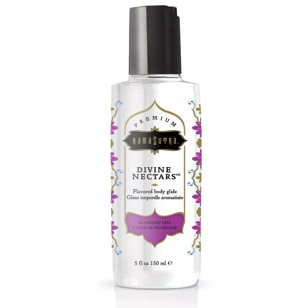 divine-nectars-raspberry-5-oz Divine Nectars Raspberry 5 oz