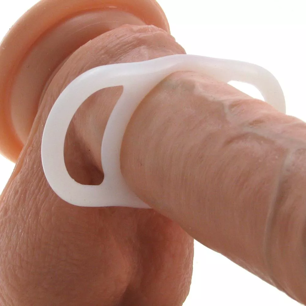 dr-joel-kaplan-penis-pump-erection-enhancer-stretchy-hanheld-ring-clear Dr Joel Kaplan Penis Pump Erection Enhancer Stretchy Hanheld Ring Clear