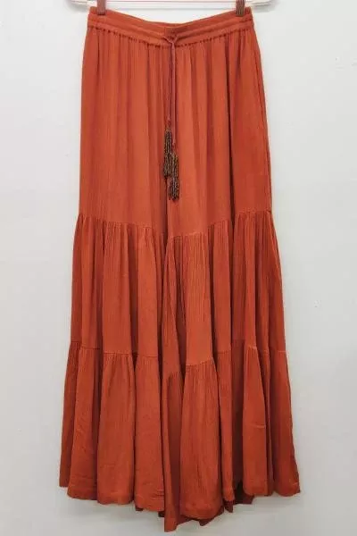 dream-pants-rust Dream Pants - Rust -