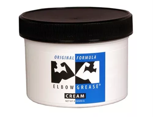 elbow-grease-original-cream-9-oz Elbow Grease Original Cream- 9 oz