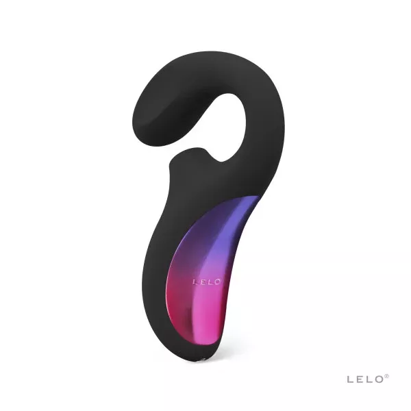 enigma-black ENIGMA™ Black