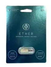 ether-advanced-energy-release-1pc-net Ether Advanced Energy Release 1Pc (Net)