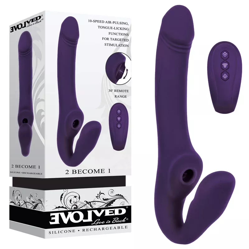 evolved-2-become-1-en-rs-9192-2 Evolved 2 BECOME 1-(en-rs-9192-2)