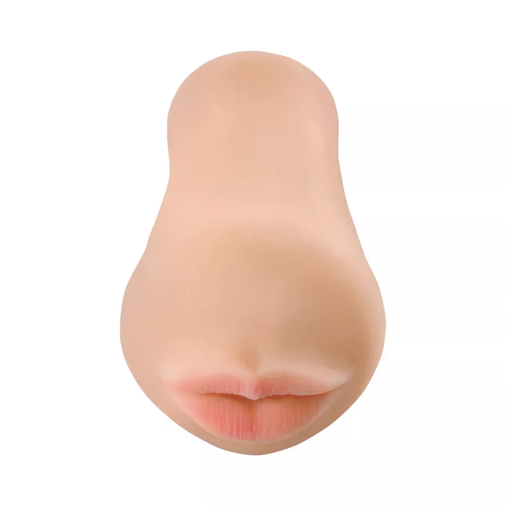 f-ck-me-silly-to-go-deep-throat-cocksucker-oral-stroker F*ck Me Silly To Go Deep Throat Cocksucker Oral Stroker