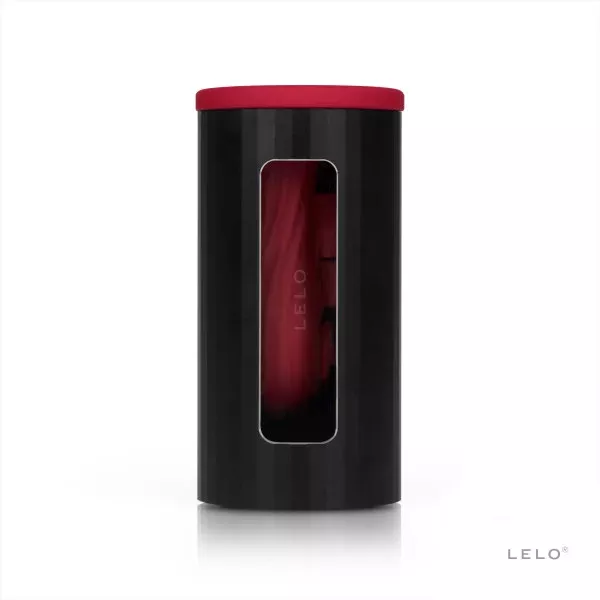 f1s-developer-s-kit-red F1S Developer’s Kit Red