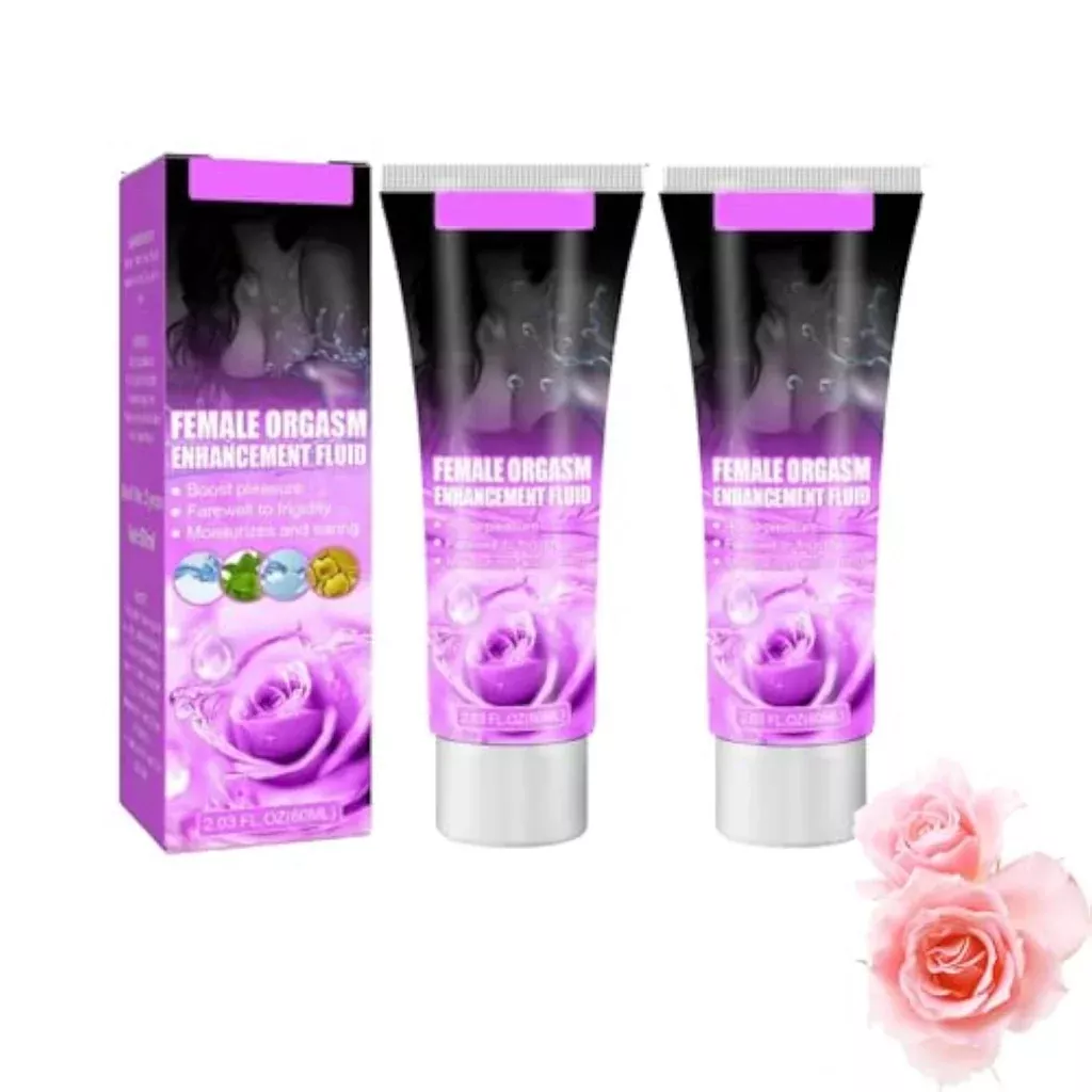 fast-orgasmic-gel-women-intense-sensual-arousal-enhancer-2-piece-set Fast Orgasmic Gel for Women: Intense Sensual Arousal Enhancer, 2-Piece Set