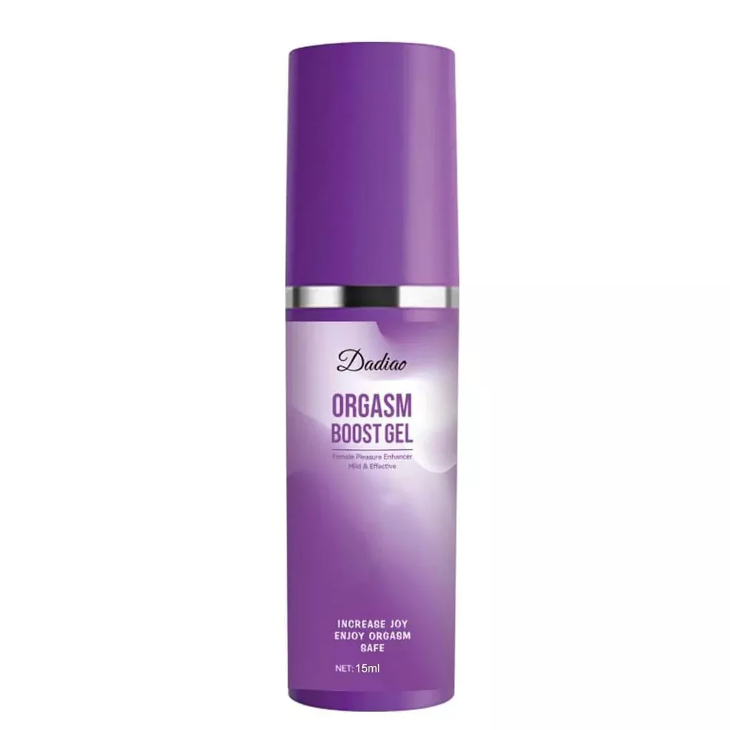 female-intense-fast-orgasm-gel-sexual-climax-intensifying-formula-sexual-pleasur Female Intense Fast Orgasm Gel Sexual, Climax Intensifying Formula, Sexual Pleasure Booster, Elevating Intimate Experiences, Stimulant Liquid Orgasm, 15Ml