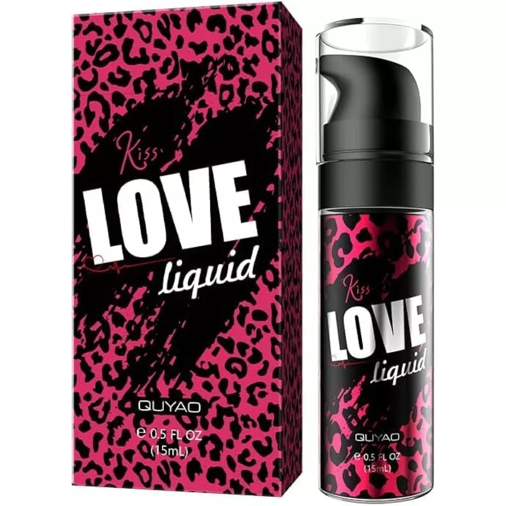 female-intense-fast-orgasmic-gel-excite-gel-her-climax-intensifying-formula-sex- Female Intense Fast Orgasmic Gel, Excite Gel For Her, Climax Intensifying Formula Sex Pleasure Booster, Elevating Intimate Experiences, Stimulant Liquid Orgasmic Sex Drops For Woman,15Ml