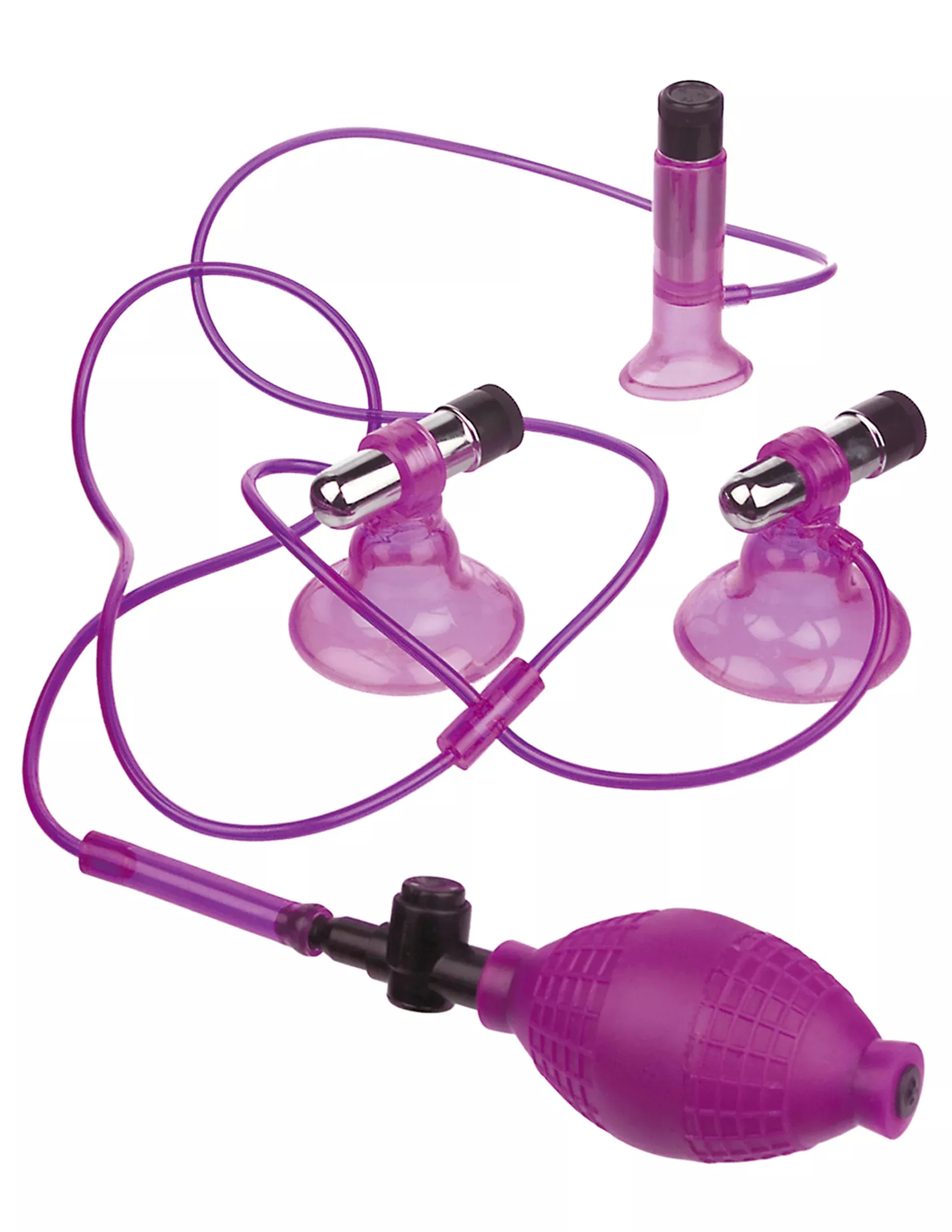fetish-fantasy-series-vibrating-triple-suckers Fetish Fantasy Series Vibrating Triple Suckers