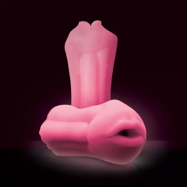 firefly-bj-mouth-stroker Firefly BJ Mouth Stroker