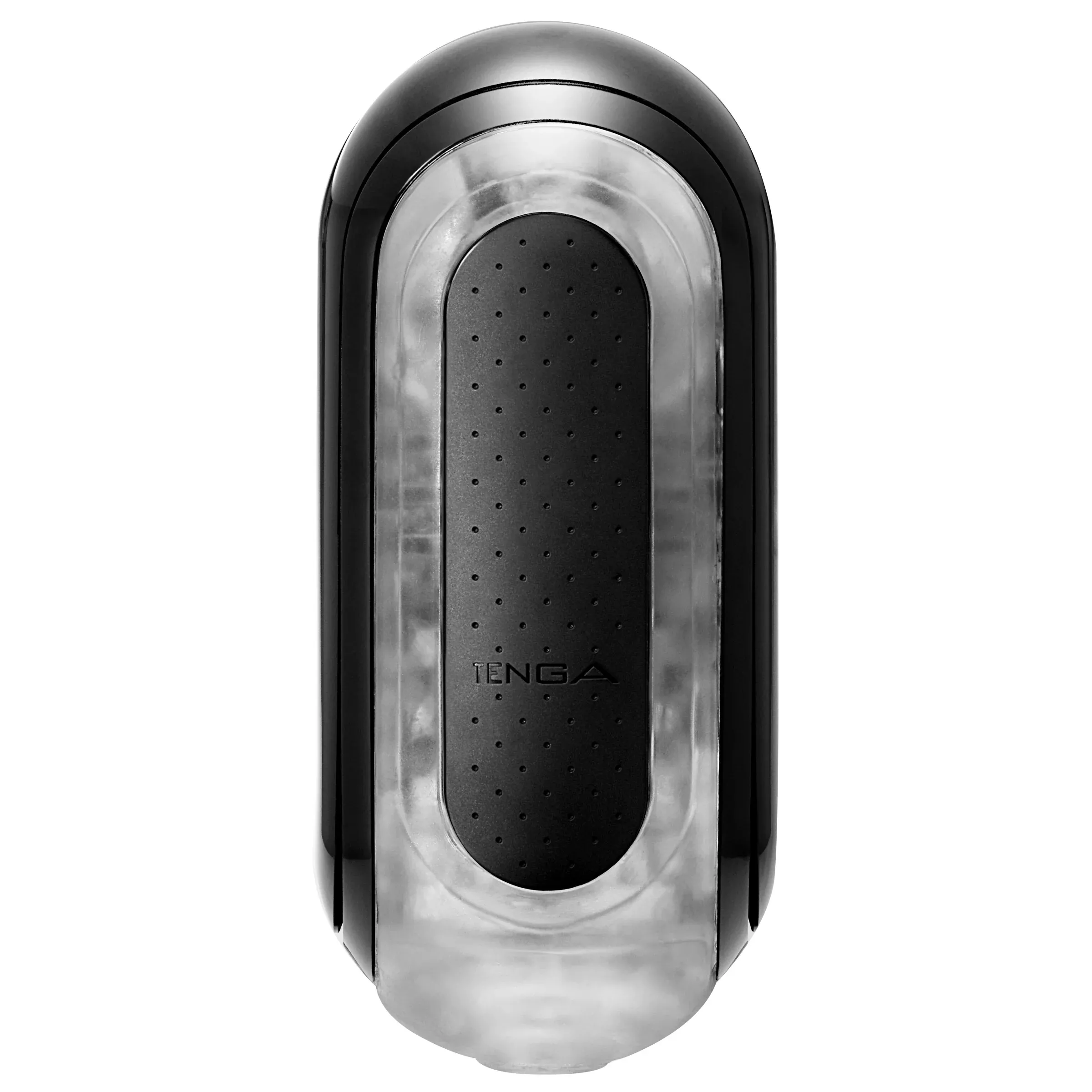 flip-0-zero-black Flip 0-Zero Black