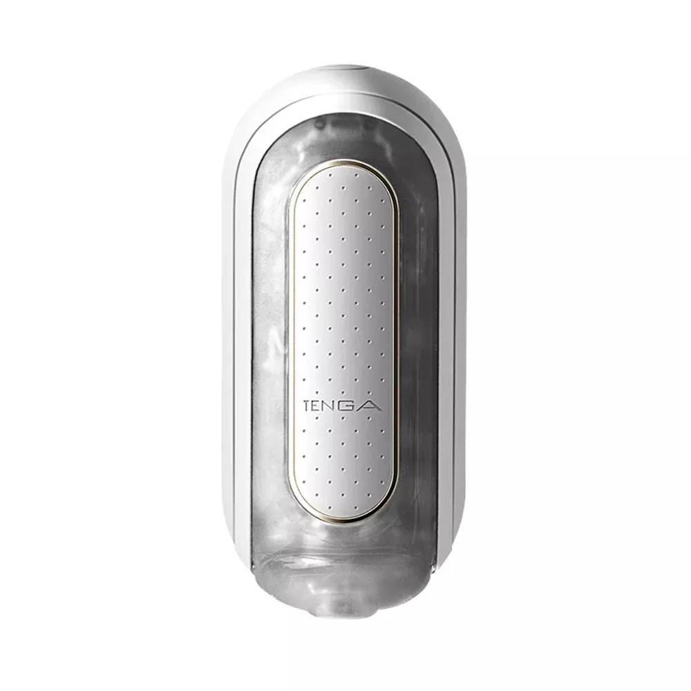flip-0-zero-electronic-vibration-stroker Flip 0-Zero Electronic Vibration Stroker