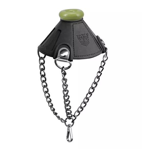 fort-troff-apex-ball-chute Fort Troff Apex Ball Chute