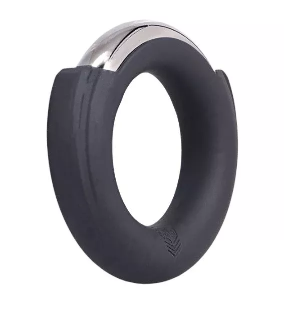 fort-troff-pinch-zero-ring Fort Troff Pinch Zero Ring