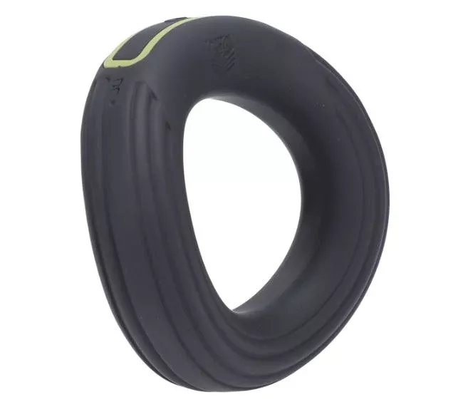 fort-troff-rev-cock-throbber Fort Troff Rev Cock Throbber
