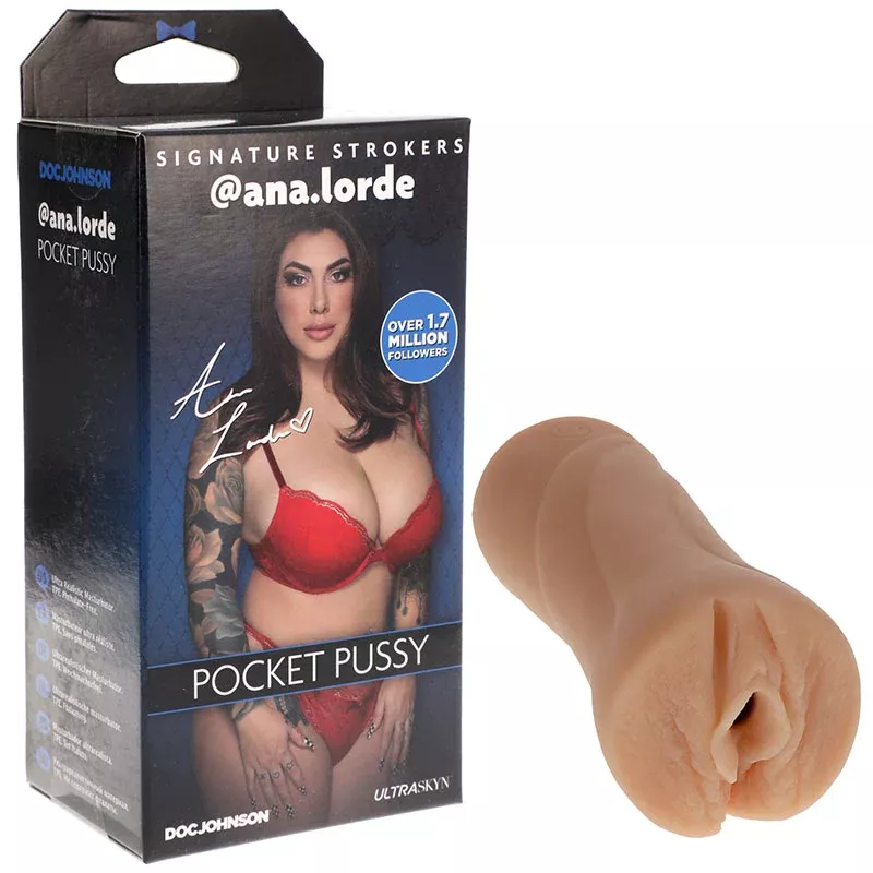 girls-social-media-ana-lorde-pocket-pussy-5510-04-bx Girls Of Social Media @ana.lorde Pocket Pussy-(5510-04-bx)