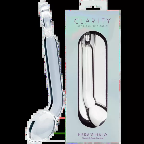 glass-dildo-heras-halo Glass Dildo - Heras Halo