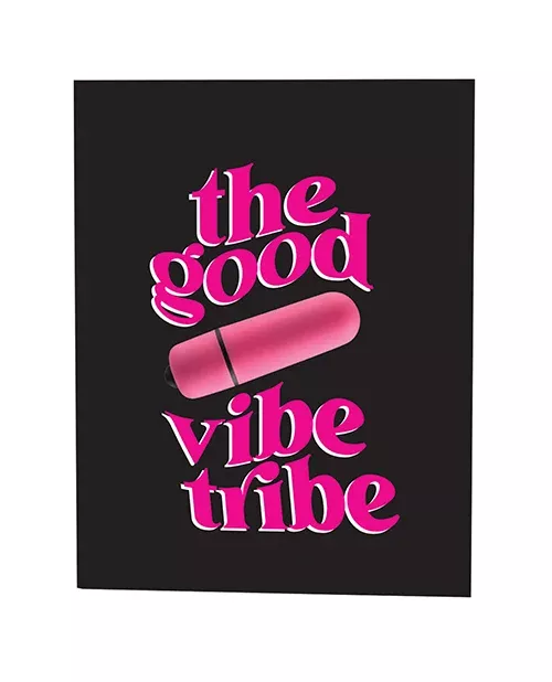good-vibe-tribe-naughty-greeting-card-vibrator The Good Vibe Tribe Naughty Greeting Card Vibrator