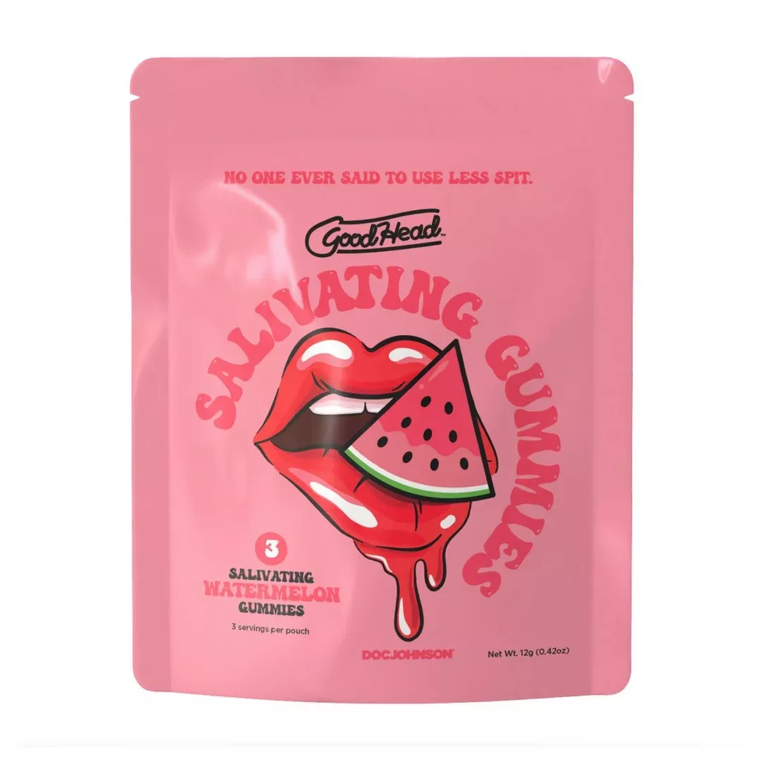 goodhead-salivating-gummies-watermelon-24pack Goodhead Salivating Gummies Watermelon 24PACK