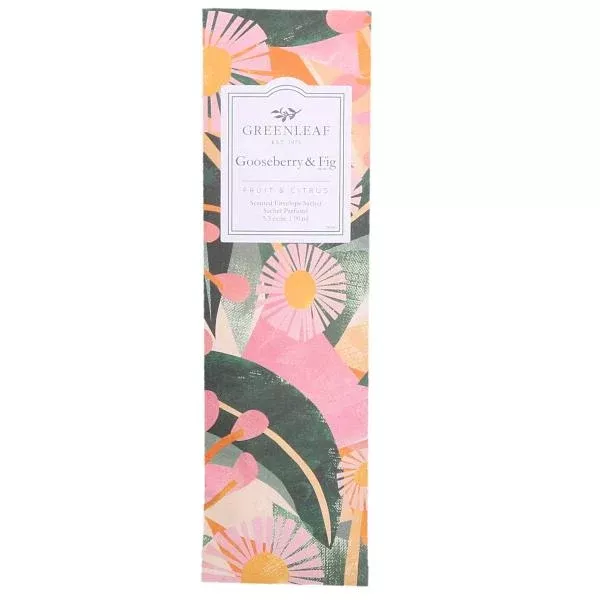 gooseberry-fig-slim-sachet Gooseberry & Fig - Slim Sachet
