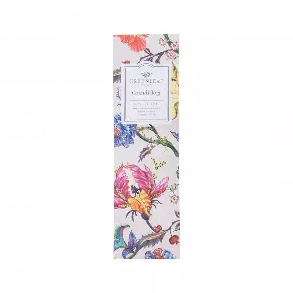 grandiflora-slim-sachet Grandiflora - Slim Sachet