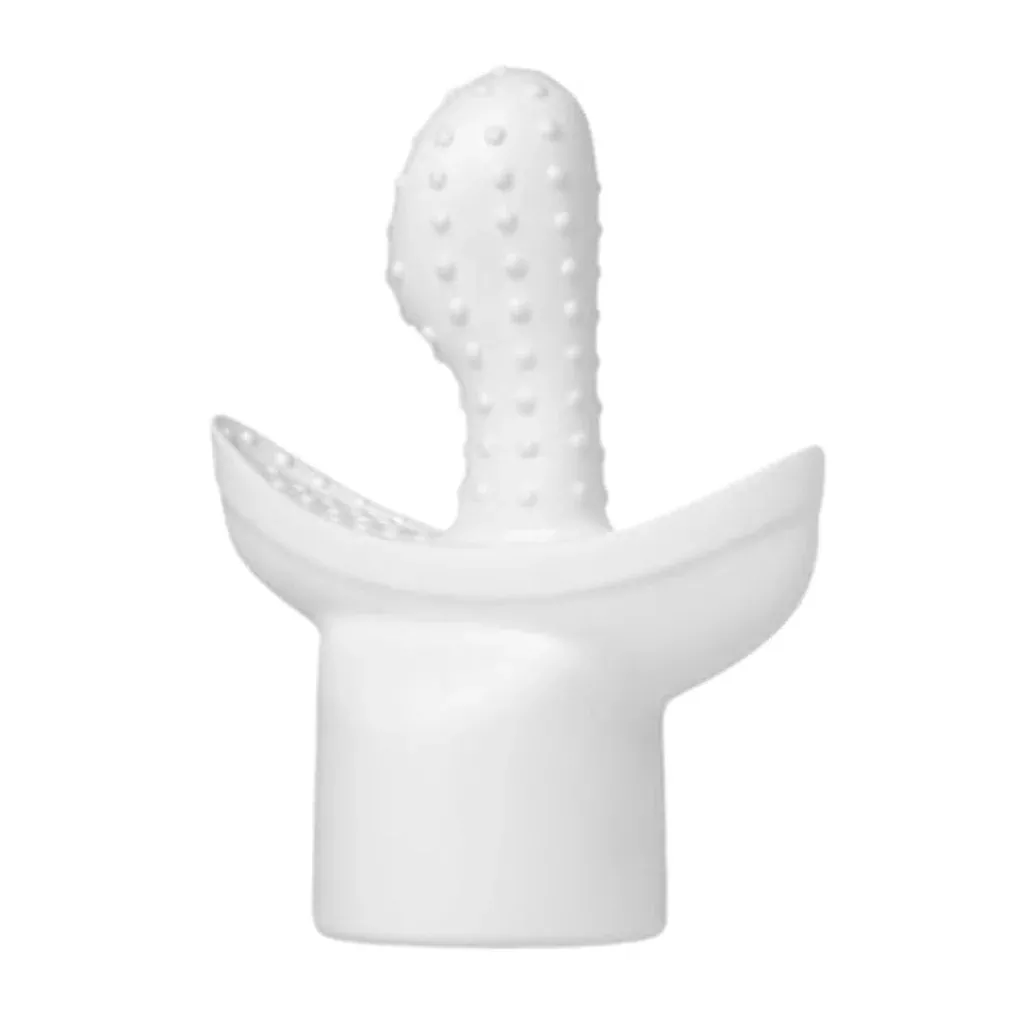 gspot-wand-attachment-trinity GSpot Wand Attachment for Trinity