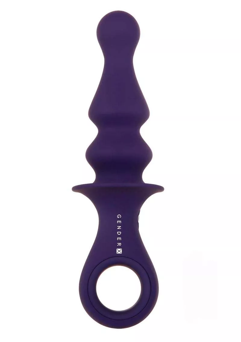 gx-ring-pop-vibrating-butt-plug-purple Gx Ring Pop Vibrating Butt Plug – Purple