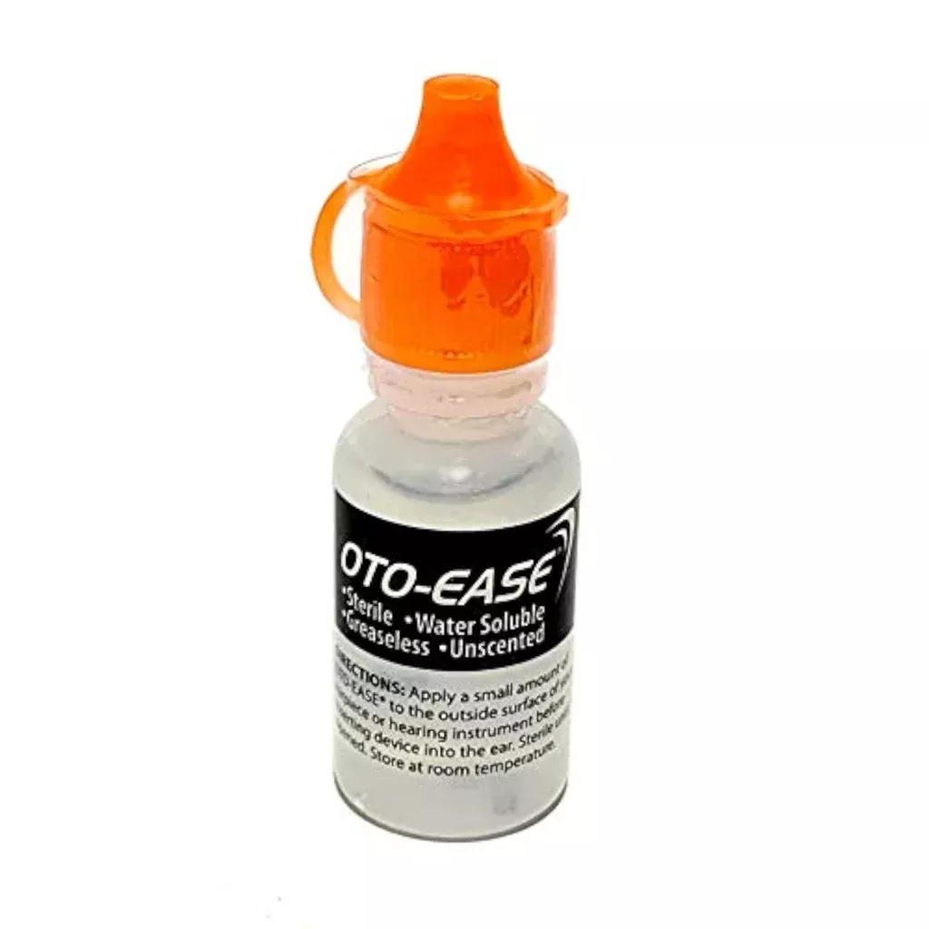 hearing-aid-earmold-lubricant-easy-insertion-0-5-ounce Hearing Aid and Earmold Lubricant for Easy Insertion - 0.5 Ounce